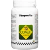 Stopmite Bird, Contre Les Poux Rouges Chez Les Oiseaux 1kg - Comed -Promos Vivariux Magasin stopmite bird contre les poux rouges chez les oiseaux 1kg comed 88990 comed stopmite agit principalement de deux facons pour ren