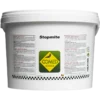 Stopmite, Contre Les Poux Rouges Chez Les Pigeons 5kg - Comed -Promos Vivariux Magasin stopmite contre les poux rouges chez les pigeons 5kg comed 83500 comed stopmite agit principalement de deux facons pour rendre l