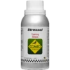 Stressol, Diminue Les Effets Négatifs Du Stress à L'entrainement 250ml - Comed -Promos Vivariux Magasin stressol diminue les effets negatifs du stress a lentrainement 250ml comed 82377 comed stressol est derive de comedol et est ada