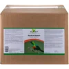 Sunbird Nectar 10kg - Avian -Promos Vivariux Magasin sunbird nectar 10kg avian 11237 avian avian sunbird nectar le nectar exotique sunbird avian fournit une part importante des beso