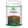 Sunbird Nectar 1kg - Avian -Promos Vivariux Magasin sunbird nectar 1kg avian 11235 avian avian sunbird nectar le nectar exotique sunbird avian fournit une part importante des besoi