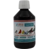 Super Form Liquide 250ml - Idéal Nutricare -Promos Vivariux Magasin super form liquide 250ml ideal nutricare ldn810211c ideal nutricare super form liquidesa composition originale fait du super for