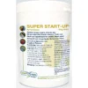 Super Start-Up 200gr - Neornipharma -Promos Vivariux Magasin super start up 200gr neornipharma s s u 200 neornipharma super start upsupplement de demarrage oisillons tache noireindication b