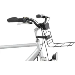 Support Pour Panier Avant De Vélo - Trixie -Promos Vivariux Magasin support pour panier avant de velo trixie 13108 20 trixie support pour panier avant de velo pour article ref 13108 2