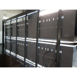 Support Sur Roulettes - New Canariz - Série Champion - Ref 3000 -Promos Vivariux Magasin support sur roulettes new canariz serie champion ref 3000 s3000 new canariz support sur roulettes compatible pour les cages new 1 2