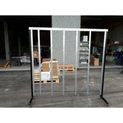 Support Sur Roulettes - New Canariz - Série Champion - Ref 3000 -Promos Vivariux Magasin support sur roulettes new canariz serie champion ref 3000 s3000 new canariz support sur roulettes compatible pour les cages new 1 4