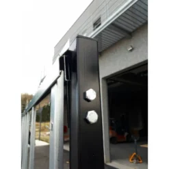 Support Sur Roulettes - New Canariz - Série Champion - Ref 3000 -Promos Vivariux Magasin support sur roulettes new canariz serie champion ref 3000 s3000 new canariz support sur roulettes compatible pour les cages new 1 7