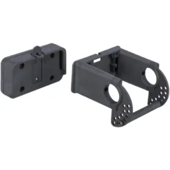 Support Universel Pour Panier Avant De Vélo - Trixie -Promos Vivariux Magasin support universel pour panier avant de velo trixie 13097 trixie support universel pour panier avant de velodescriptif a utiliser 2