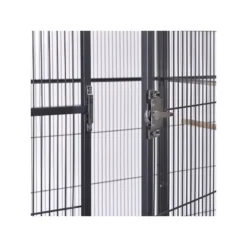 Sydney I 90x70x180cm -Promos Vivariux Magasin sydney i 90x70x180cm k36610 wagner sydney ii le sydney offre suffisamment despace pour les pinsons perruches petits perroquets c 2