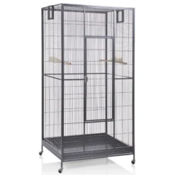 Sydney I 90x70x180cm