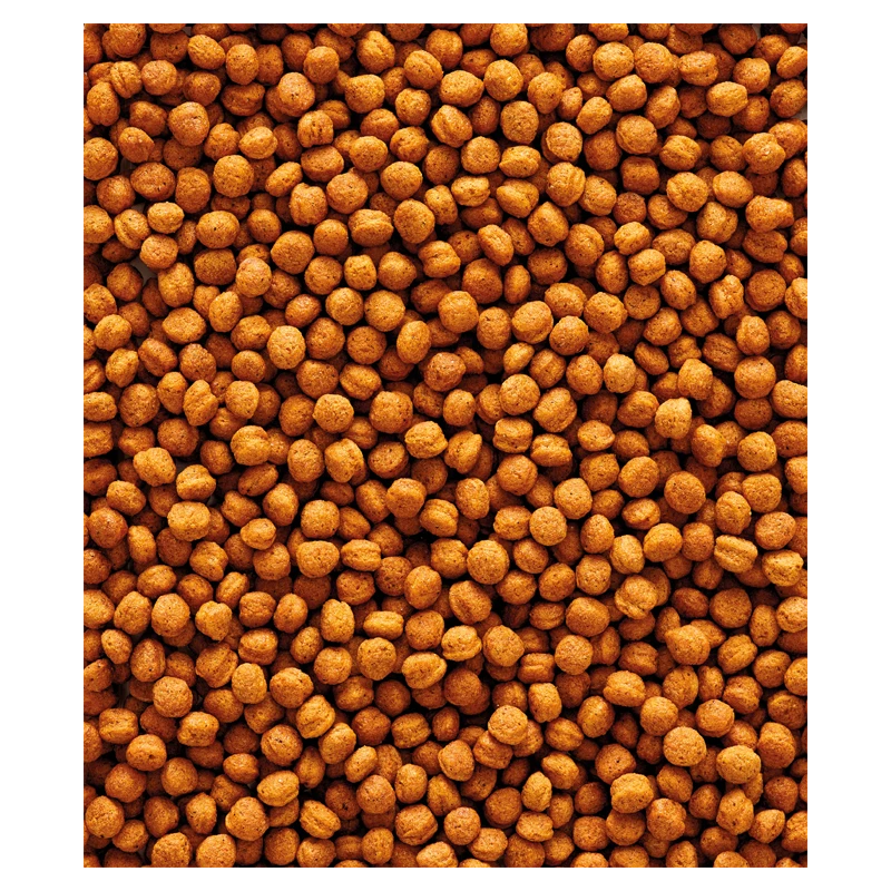 T16 Granulés Extrudés - Aliment D'entretien Pour Grands Oiseaux Frugivores Et Insectivores 10kg - Nutribird 4 T16 Granulés Extrudés - Aliment D'entretien Pour Grands Oiseaux Frugivores Et Insectivores 10kg - Nutribird – Image 2