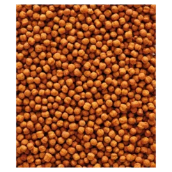 T20 Granulés Extrudés - Aliment D'élevage Pour Grands Oiseaux Frugivores Et Insectivores 10kg - Nutribird -Promos Vivariux Magasin t20 granules extrudes aliment delevage pour grands oiseaux frugivores et insectivores 10kg nutribird 422136 nutribird granules e 1