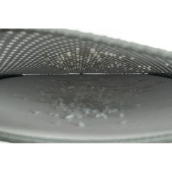 Tamis Pour Bac à Litière 40x70cm - Trixie -Promos Vivariux Magasin tamis pour bac a litiere 40x70cm trixie 40365 trixie tamis pour bac a litiere en eva indeformable les deux couches sont reliees 1 3