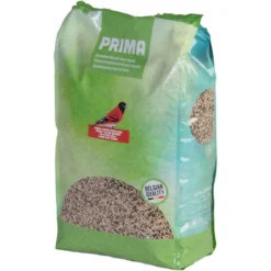 Tarins Rouges De Venezuela Sac 4kg - Prima