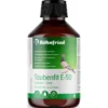 Taubenfit-E 50 Vit. E-Konzentrat (Vit. E Et Sélénium, La Période D'élevage Et De Vol) 250ml - Röhnfried -Promos Vivariux Magasin taubenfit e 50 vit e konzentrat vit e et selenium la periode delevage et de vol 250ml rohnfried 79126v2 rohnfried dr hesse tierp