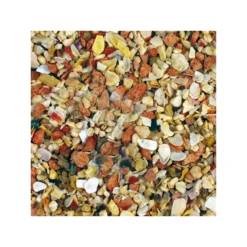 Taubenfreund Grit D'anis 25kg - Röhnfried -Promos Vivariux Magasin taubenfreund grit danis 25kg rohnfried 79069 rohnfried dr hesse tierpharma gmbh co le melange contient des coquilles dhuitres co 1