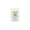 Terre Verte (terre Minérale Naturelle) 1kg - Dr. Brockamp - Probac -Promos Vivariux Magasin terre verte terre minerale naturelle 1kg dr brockamp probac 36014 dr brockamp probac terre minerale therapeutique pour la regula