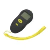 Thermomètre Infrarouge- Benelux 1 Thermomètre Infrarouge- Benelux -Promos Vivariux Magasin thermometre infrarouge benelux k82406 kinlys thermometre infrarouge benelux