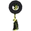 Tireur De Pneus Grrrelli L -Promos Vivariux Magasin tireur de pneus grrrelli l hp57678 happy pet