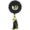 Tireur De Pneus Grrrelli M 2 Tireur De Pneus Grrrelli M -Promos Vivariux Magasin tireur de pneus grrrelli m hp57677 happy pet