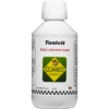 Tonivit Bird, Augmente La Résistance Grâce Aux Vitamines A|C|D 250ml - Comed 2 Tonivit Bird, Augmente La Résistance Grâce Aux Vitamines A|C|D 250ml - Comed -Promos Vivariux Magasin tonivit bird augmente la resistance grace aux vitamines a c d 250ml comed 87452 comed tonivit contient les vitamines a et d ces