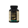 Top Energy 100gr - Goldbird
