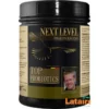 Top Probiotics 500gr - NextLevel 2 Top Probiotics 500gr - NextLevel -Promos Vivariux Magasin top probiotics 500gr nextlevel 18004 nextlevel top probiotics assure une meilleure flore dans le jabot et les intestins les bact