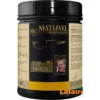 Top Protein 350gr - NextLevel 1 Top Protein 350gr - NextLevel -Promos Vivariux Magasin top protein 350gr nextlevel 18001 nextlevel top protein offre un renforcement musculaire et un effet dentrainement optimal sil e