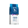 Tovo Condition & Rearing Food 12kg - Beyers -Promos Vivariux Magasin tovo condition rearing food 12kg beyers 023203 beyers aliments energetiques et delevage un complement alimentaire renfermant les