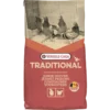 Traditional Junior O 25kg - Mélange De Qualité Pour Jeunes Pigeons -Promos Vivariux Magasin traditional junior o 25kg melange de qualite pour jeunes pigeons 411140 versele laga melange de graines de qualite pour jeunes p