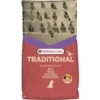 Traditional Mue Subliem 25kg - Mélange De Qualité Pour La Mue -Promos Vivariux Magasin traditional mue subliem 25kg melange de qualite pour la mue 411060 versele laga melange de graines de qualite pour la periode de
