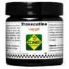 Transcutine Bird, Gel Pour Une Meilleure Circulation Aux Pattes 60gr - Comed 2 Transcutine Bird, Gel Pour Une Meilleure Circulation Aux Pattes 60gr - Comed -Promos Vivariux Magasin transcutine bird gel pour une meilleure circulation aux pattes 60gr comed 38105 comed transcutine est appliquee aux pattes de lo