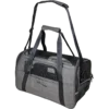Transporteur Pliable Travel Gris 44x25x25cm - Jack And Vanilla