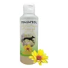 Traum'eol Gel à L'arnica 250ml - Essence Of Life (chien Sportif) -Promos Vivariux Magasin traumeol gel a larnica 250ml essence of life chien sportif cc 1246 essence of life traumeol gel a larnica 250mldescription gel c