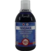 Triomix Liquid (Tricho-mix) 500ml - Red Animals 1 Triomix Liquid (Tricho-mix) 500ml - Red Animals -Promos Vivariux Magasin triomix liquid tricho mix 500ml red animals rp021 red animals triomix liquid est vraiment un produit exceptionnel qui travaille