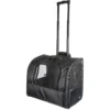 Trolley Elegance Sur Roulette 45x41x31cm Max.10kg - Trixie