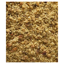 Promos Vivariux Magasin -Promos Vivariux Magasin tropical fruit patee aliment complet pour oiseaux frugivores 25kg nutribird 422142 nutribird aliment complet pour tous les oisea 1