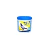 TS-7 Ultimate - Probiotiques 500gr - Backs 1 TS-7 Ultimate - Probiotiques 500gr - Backs -Promos Vivariux Magasin ts 7 ultimate probiotiques 500gr backs 28120 backs les indications regenere la flore intestinale recommande apres les traitement