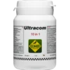 Ultracom 10 In 1, Pour Une Santé Complète 100 Capsules - Comed -Promos Vivariux Magasin ultracom 10 in 1 pour une sante complete 100 capsules comed 68451 comed ultracom est la capsule de sante complete ultracom 10 co