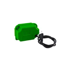 Unité De Retournement œufs OVOMATIC Pour Couveuses ET 12, ET 24 Et ET 49