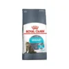 Urinary Care 4kg - Royal Canin -Promos Vivariux Magasin urinary care 4kg royal canin 1250412 royal canin aliment complet et equilibre pour chats adultes recommande pour aider a mainten