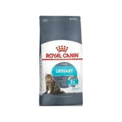 Urinary Care 4kg - Royal Canin
