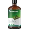 UsneGano (origan Et Mousse De Barbe) 250ml - Röhnfried - Dr Hesse Tierpharma GmbH & Co. KG -Promos Vivariux Magasin usnegano origan et mousse de barbe 250ml rohnfried dr hesse tierpharma gmbh co kg 79057 rohnfried dr hesse tierpharma gmbh co us