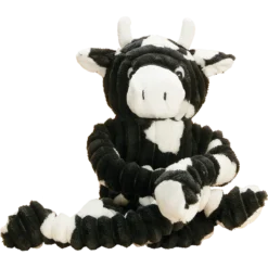 Vache Shizzlies 61cm - Jack And Vanilla