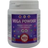 Vega Powder 500gr - Complexe Hyper Concentré De Vitamines - Red Animals 2 Vega Powder 500gr - Complexe Hyper Concentré De Vitamines - Red Animals -Promos Vivariux Magasin vega powder 500gr complexe hyper concentre de vitamines red animals 31151 red animals vega powder de red animals est un complexe