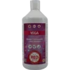 Vega (tout Inclus: Vitamines, Acides Aminés, électrolytes) 1L - Red Animals