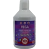 Vega (tout Inclus: Vitamines, Acides Aminés, électrolytes) 500ml - Red Animals -Promos Vivariux Magasin vega tout inclus vitamines acides amines electrolytes 500ml red animals 31120 red animals vega est le complexe de vitamines le p