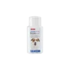 Vermicon Shampooing Chien 200ml - Beaphar -Promos Vivariux Magasin vermicon shampooing chien 200ml beaphar 11879 beaphar le vermicon shampooing a base de dimethicon immobilise les puces tiques et