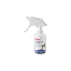 Vermicon Spray Chat 250ml - Beaphar -Promos Vivariux Magasin vermicon spray chat 250ml beaphar 11885 beaphar le vermicon spray a base de dimethicon immobilise les puces tiques et insectes t