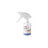 Vermicon Spray Chien 250ml - Beaphar -Promos Vivariux Magasin vermicon spray chien 250ml beaphar 11149 beaphar le vermicon spray a base de dimethicon immobilise les puces tiques et insectes